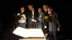 [VIDEO]: USA: Instytut Pamięci Narodowej uruchomi w Chicago kolejny zagraniczny Przystanek Historia IPN