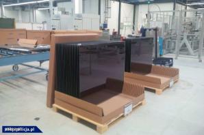 Czechy, Słowacja: Majątek wart ponad 141 milionów złotych zabezpieczony przez CBŚ i prokuraturę