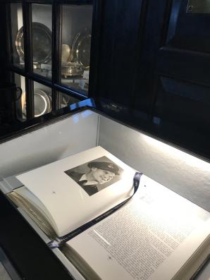 [VIDEO] Słowo, Historyczne Kroniki oraz Pieśni na Pierwszą Niedzielę Adwentu z kościoła pilotów RAF i polskich lotników w Londynie