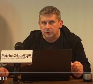 Sprawa Ewy Tylman: Sąd uniewinnił współpracownika Krzysztofa Rutkowskiego Radosława B. od zarzutu przykazania 1000 zł i nakłaniania Karoliny K. do składania fałszywych zeznań. Ona sama została uznana za winną