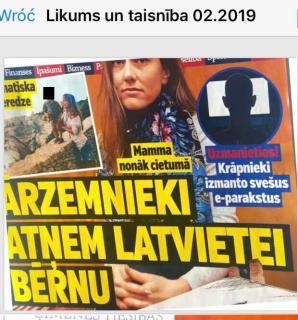 [VIDEO] Trauma Mutter von ihrem 5-jährigen Kind isoliert! Wer bestimmt Familienrecht in der Schweiz? Das Gericht mit einem 1-Jahr-alten Urteil? Oder quasi Psychologin Maria Adele Galante Vadilonga, die skandallös das Amt für Kinder – ARP manipuliert?