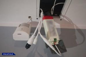 [VIDEO] Zlikwidowany rodzinny biznes