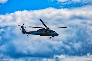 [VIDEO] Bądź #ZdrowoModny noś maseczkę, dbaj o siebie i innych – wydarzenie w Sopocie