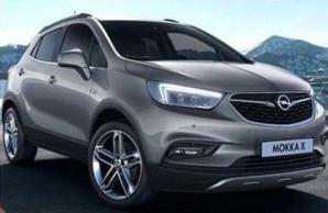 Najnowsze ustalenia Biura Rutkowski: Zaginiony Marek Rzeszowski był na zjeździe do Alicante, 10 min od domu. Zniknął wraz z grafitowym Oplem Mokka na hiszpańskich nr rej. 4638KKS!