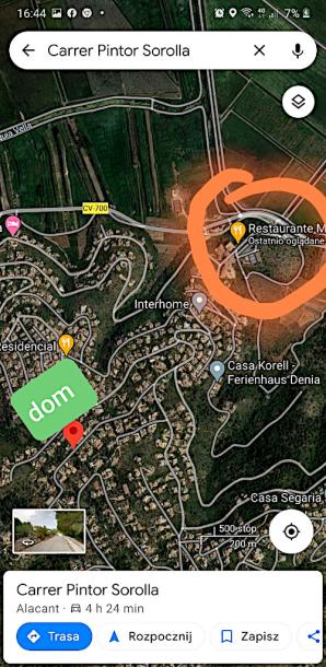 [VIDEO] Nowe fakty w sprawie zaginięcia Marka Rzeszowskiego oraz kieleckie powiązania biznesowo-polityczno-sportowe z tzw. szarą strefą