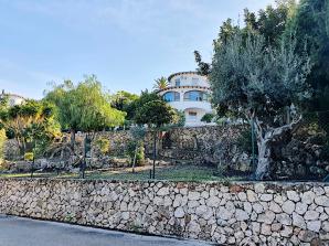 [VIDEO] Nowe fakty w sprawie zaginięcia Marka Rzeszowskiego oraz kieleckie powiązania biznesowo-polityczno-sportowe z tzw. szarą strefą