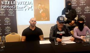 [VIDEO] Nowe fakty w sprawie zaginięcia Marka Rzeszowskiego oraz kieleckie powiązania biznesowo-polityczno-sportowe z tzw. szarą strefą