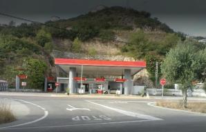 Potrójne życie Marka Rzeszowskiego? Dalsze szczegóły sprawy Polaka zaginionego w Hiszpanii!