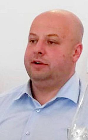 Sensacyjne informacje z ostatniej chwili z prowincji Alicante, gdzie agenci Biura Rutkowski działają w związku z zaginionym Markiem Rzeszowskim!