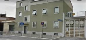 Czy Carabinieri z miasteczka Marcianise pod Neapolem chcą pomóc poszkodowanemu na 30 000 EURO Polakowi czy nie?