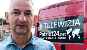 [VIDEO] Rolnicy wskazują Jarosławowi Kaczyńskiemu pilne kierunki reform na wsi w ramach Polskiego Ładu!