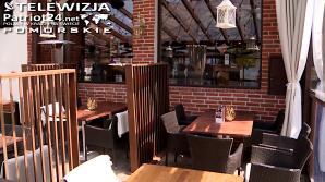 [VIDEO] Świeża ryba tradycyjnie króluje nad Bałtykiem. W trakcie sezonu w nadmorskich restauracjach stanowi nawet 80 proc. sprzedaży