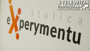 [VIDEO] Przemysł zgłasza największe od lat zapotrzebowanie na pracowników z kompetencjami technicznymi. W ich kształcenie angażują się nie tylko firmy, ale i miasta. Tak dzieje się nie tylko w Polsce, ale i m.in. w Czechach, na Węgrzech i Słowacji