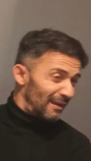 [VIDEO] Krzysztof Rutkowski dotarł do monitoringu z wizerunkiem mordercy Ewy Orłowskiej 