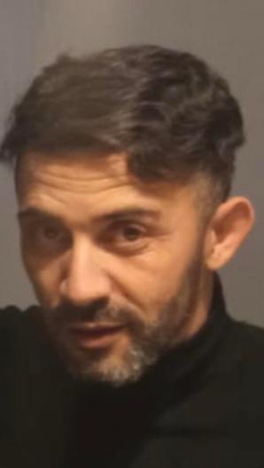 [VIDEO] Krzysztof Rutkowski dotarł do monitoringu z wizerunkiem mordercy Ewy Orłowskiej 