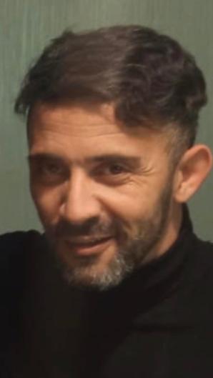 [VIDEO] Krzysztof Rutkowski dotarł do monitoringu z wizerunkiem mordercy Ewy Orłowskiej 