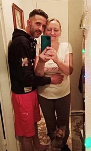 [VIDEO] Krzysztof Rutkowski dotarł do monitoringu z wizerunkiem mordercy Ewy Orłowskiej 