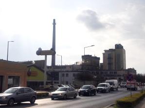 Briefing Biura Rutkowski dziś w Lesznie