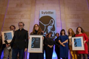 Konkurs Sybilla 2021. Grand Prix dla Zamku Królewskiego na Wawelu za wystawę „Wszystkie arrasy króla”