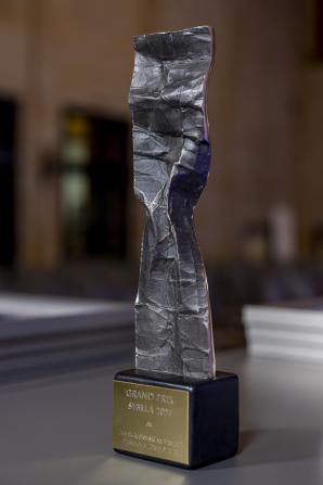 Konkurs Sybilla 2021. Grand Prix dla Zamku Królewskiego na Wawelu za wystawę „Wszystkie arrasy króla”