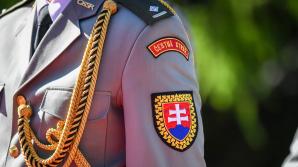 Wzmacniamy współpracę państw w ramach Grupy Wyszehradzkiej