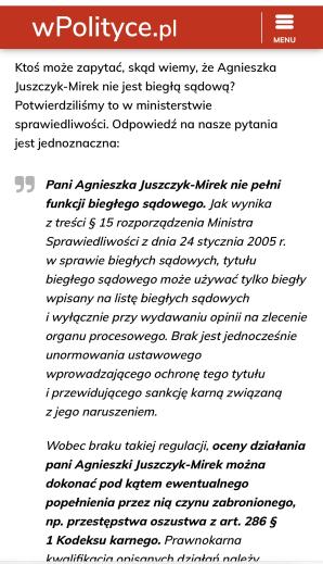  Fałszywa „biegła sądowa” z Wrocławia oszukała Prokuraturę Rejonową w Kutnie, Sąd Rejonowy w Kutnie, Sąd Okręgowy w Łodzi i Sąd Apelacyjny w Łodzi, które na podstawie jej „opini” od 14 mies. aresztują 68-latka! Ona nabiera urzędników jak słynny „Konsul”!