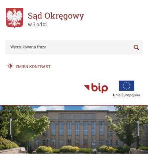  Fałszywa „biegła sądowa” z Wrocławia oszukała Prokuraturę Rejonową w Kutnie, Sąd Rejonowy w Kutnie, Sąd Okręgowy w Łodzi i Sąd Apelacyjny w Łodzi, które na podstawie jej „opini” od 14 mies. aresztują 68-latka! Ona nabiera urzędników jak słynny „Konsul”!