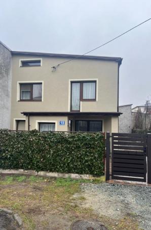 Zaginął pochodzący z Tuliszkowa (powiat Turek), Jan Ciurzyński, z pieniędzmi za ciężarówkę. O jego los niepokoi się kolega z Niemiec, więc powiadomił Biuro Rutkowski!