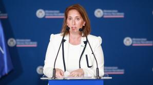 [VIDEO] Umowy offsetowe z firmą Boeing i General Electric zapewnią transfer technologii do krajowego przemysłu zbrojeniowego