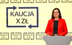 [VIDEO] System kaucyjny od 1 października – jak odzyskać pieniądze za butelki i puszki?