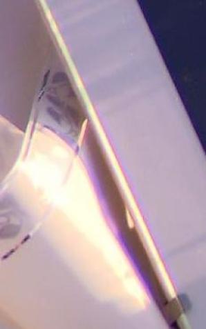 Krzysztof Rutkowski w Uwadze TVN: Czy mąż zabił Agnieszkę Rams? 