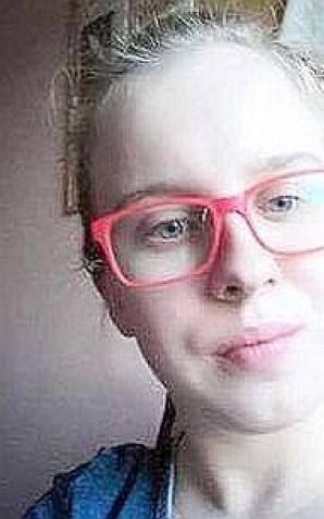 Rutkowski ruszył na poszukiwania 18- letniej Martyny Wika. Dziewczyna z Wielunia zniknęła 25 stycznia