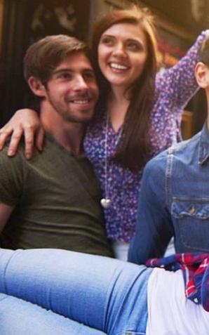 Bezrobocie na Pomorzu najniższe w historii 