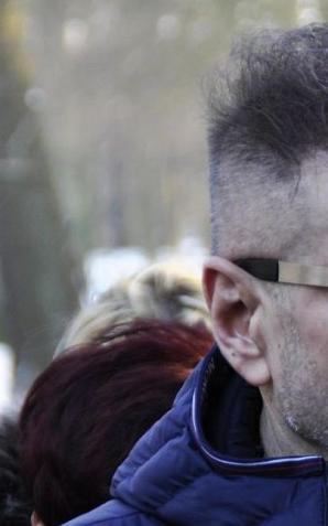 Milionowe wyłudzenia na terenie Wrocławia! Plaga porwań rodzicielskich! 6 listopada 2017 konferencja Biura Rutkowski