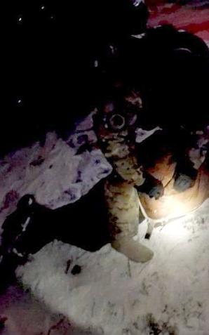 [VIDEO] Handel ludźmi, broń, prostytucja i narkotyki. CBŚP zlikwidowało agencję w Województwie Dolnośląskim