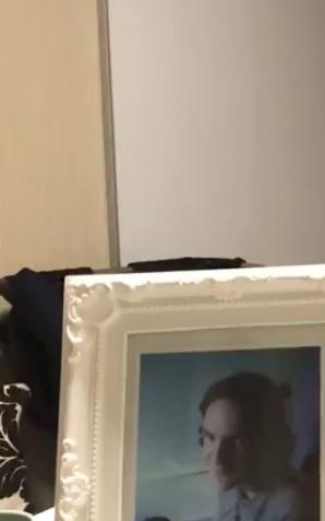 [VIDEO] Rutkowski: Zaginął 22-letni Szymon Łechtański z Goliny k. Konina. Czy jest w Wielkiej Brytanii? Zrozpaczona rodzina prosi o informacje! 