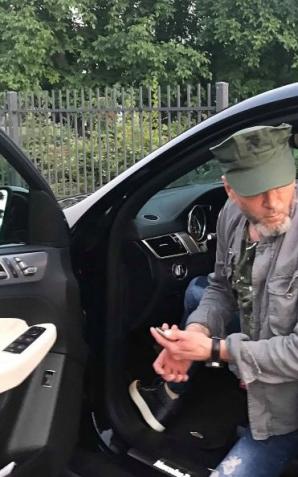 Rutkowski: Milionowe wyłudzenia. Byli współpracownicy ujawniają przestępczy proceder działania Doroty B. Konferencja we wtorek o 12 w Lublinie