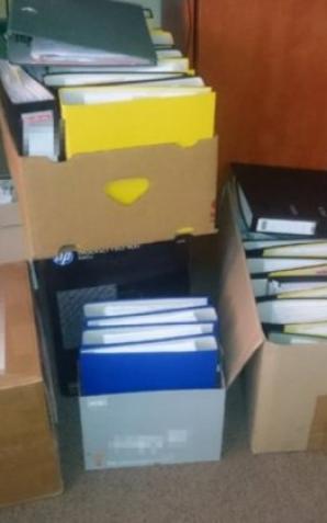 6 osób zatrzymanych za wyłudzenie ponad 30 mln zł VAT