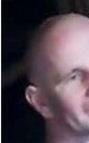 Rutkowski poszukuje ściganego listem gończym. Czy poszukiwany Krzysztof Zieliński ukrywa się w Londynie?