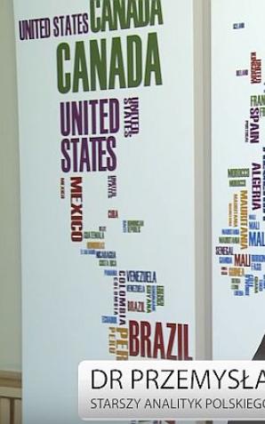 [VIDEO] Przestój w negocjacjach dotyczących Brexitu. Rozmowy powinny zostać zamknięte maksymalnie do października