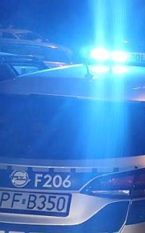 [VIDEO] Pościg za fałszywą sędzią zakończony sukcesem - konferencja Biura Rutkowski 26 kwietnia 2019 w Łodzi