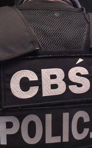 Podejrzani o podrabianie napoju energetycznego znanej marki i wyłudzenia leasingów