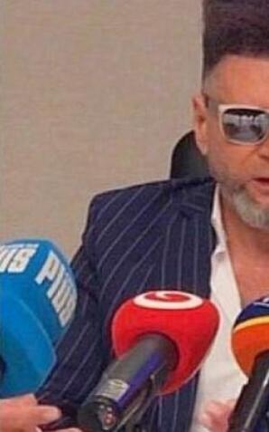 Piramida finansowa czy oszustwo stulecia w województwie świętokrzyskim? Konferencja Krzysztofa Rutkowskiego we wtorek 17 września o godz. 14:30 w Kielcach