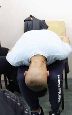 38 osób zatrzymanych podczas II Marszu Równości w Lublinie