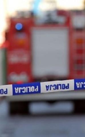 Fałszywy alarm o podłożeniu ładunku wybuchowego na Dworcu Głównym PKP we Wrocławiu – nieodpowiedzialny sprawca zatrzymany przez policjantów