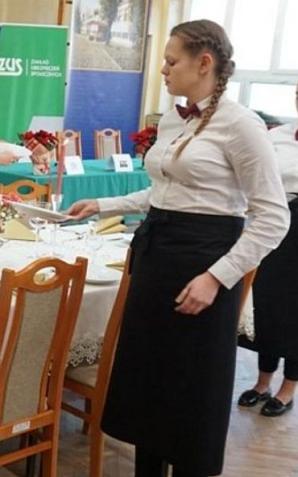 Dni Doradztwa Zawodowego i kolejne umowy z pracodawcami podpisane
