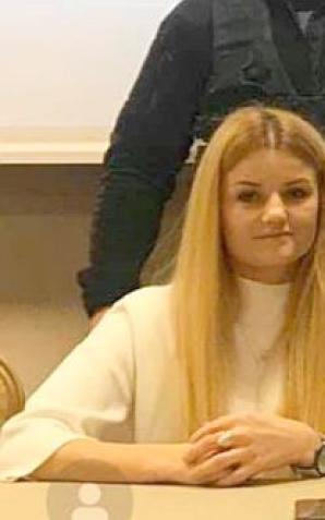 [VIDEO] Terror i bezprawie. Fałszerstwa i oszustwa skarbowe na szkodę mieszkańców Wadowic - konferencja Krzysztofa Rutkowskiego dziś w Wadowicach