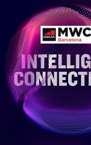[VIDEO] Barcelona MWC19: Zaprezentowano smartfon z pięcioma obiektywami. Aparaty cyfrowe w telefonach są coraz bardziej zaawansowane