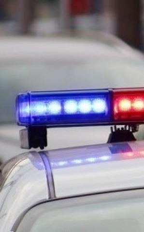 Nie zatrzymał się do kontroli. Miał ponad 2 promile i dożywotni zakaz