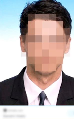  [VIDEO] A scientist is holding a child illegally in Moscow! A mother from Slovakia asks our TV station Telewizja.Patriot24.net for help